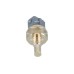 Sensor, temperatura del refrigerante - NRF-727131 Sensor, temperatura del refrigerante - NRF-727131