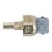 Sensor, temperatura del refrigerante - NRF-727131 Sensor, temperatura del refrigerante - NRF-727131