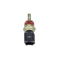 Sensor, temperatura del refrigerante - NRF-727133 Sensor, temperatura del refrigerante - NRF-727133