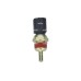 Sensor, temperatura del refrigerante - NRF-727133