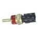 Sensor, temperatura del refrigerante - NRF-727133