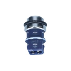 Sensor, temperatura del refrigerante - NRF-727135
