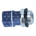 Sensor, temperatura del refrigerante - NRF-727135 Sensor, temperatura del refrigerante - NRF-727135