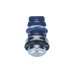 Sensor, temperatura del refrigerante - NRF-727135 Sensor, temperatura del refrigerante - NRF-727135
