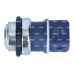 Sensor, temperatura del refrigerante - NRF-727135 Sensor, temperatura del refrigerante - NRF-727135