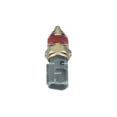 Sensor, temperatura del refrigerante - NRF-727138