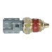 Sensor, temperatura del refrigerante - NRF-727138 Sensor, temperatura del refrigerante - NRF-727138