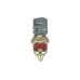 Sensor, temperatura del refrigerante - NRF-727138 Sensor, temperatura del refrigerante - NRF-727138