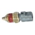 Sensor, temperatura del refrigerante - NRF-727138 Sensor, temperatura del refrigerante - NRF-727138