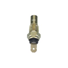 Sensor, temperatura del refrigerante - NRF-727139