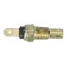 Sensor, temperatura del refrigerante - NRF-727139 Sensor, temperatura del refrigerante - NRF-727139