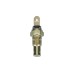 Sensor, temperatura del refrigerante - NRF-727139 Sensor, temperatura del refrigerante - NRF-727139