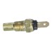 Sensor, temperatura del refrigerante - NRF-727139 Sensor, temperatura del refrigerante - NRF-727139