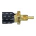 Sensor, temperatura del refrigerante - NRF-727140