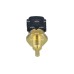 Sensor, temperatura del refrigerante - NRF-727140