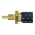 Sensor, temperatura del refrigerante - NRF-727140