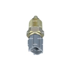 Sensor, temperatura del refrigerante - NRF-727141