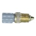 Sensor, temperatura del refrigerante - NRF-727141