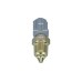 Sensor, temperatura del refrigerante - NRF-727141