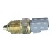 Sensor, temperatura del refrigerante - NRF-727141