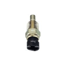 Sensor, temperatura del refrigerante - NRF-727142 Sensor, temperatura del refrigerante - NRF-727142