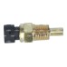 Sensor, temperatura del refrigerante - NRF-727142
