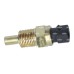 Sensor, temperatura del refrigerante - NRF-727142