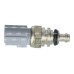 Sensor, temperatura del refrigerante - NRF-727143 Sensor, temperatura del refrigerante - NRF-727143