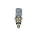 Sensor, temperatura del refrigerante - NRF-727143 Sensor, temperatura del refrigerante - NRF-727143