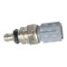 Sensor, temperatura del refrigerante - NRF-727143 Sensor, temperatura del refrigerante - NRF-727143