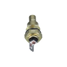 Sensor, temperatura del refrigerante - NRF-727145