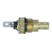Sensor, temperatura del refrigerante - NRF-727145