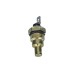 Sensor, temperatura del refrigerante - NRF-727145