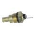Sensor, temperatura del refrigerante - NRF-727145