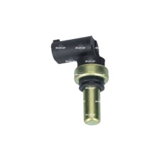 Sensor, temperatura del refrigerante - NRF-727146