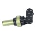 Sensor, temperatura del refrigerante - NRF-727146 Sensor, temperatura del refrigerante - NRF-727146