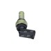 Sensor, temperatura del refrigerante - NRF-727146 Sensor, temperatura del refrigerante - NRF-727146