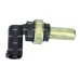 Sensor, temperatura del refrigerante - NRF-727146 Sensor, temperatura del refrigerante - NRF-727146