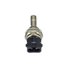 Sensor, temperatura del refrigerante - NRF-727147 Sensor, temperatura del refrigerante - NRF-727147