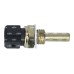 Sensor, temperatura del refrigerante - NRF-727147