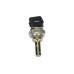 Sensor, temperatura del refrigerante - NRF-727147