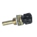 Sensor, temperatura del refrigerante - NRF-727147