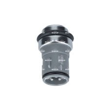 Sensor, temperatura del refrigerante - NRF-727148
