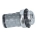 Sensor, temperatura del refrigerante - NRF-727148 Sensor, temperatura del refrigerante - NRF-727148