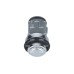 Sensor, temperatura del refrigerante - NRF-727148 Sensor, temperatura del refrigerante - NRF-727148