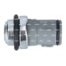 Sensor, temperatura del refrigerante - NRF-727148 Sensor, temperatura del refrigerante - NRF-727148