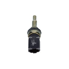 Sensor, temperatura del refrigerante - NRF-727150 Sensor, temperatura del refrigerante - NRF-727150