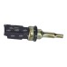 Sensor, temperatura del refrigerante - NRF-727150