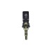 Sensor, temperatura del refrigerante - NRF-727150