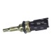 Sensor, temperatura del refrigerante - NRF-727150